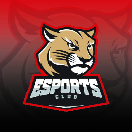 2024_Updated_ESports_Logo