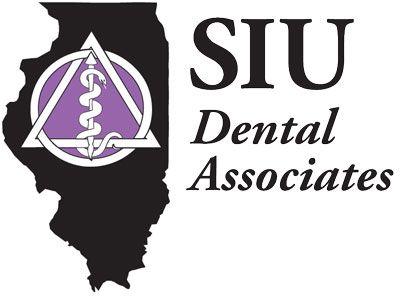 SIU Dental Associates Family Practice