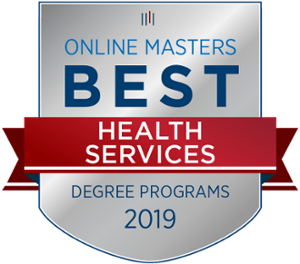 onlinemasters.com logo