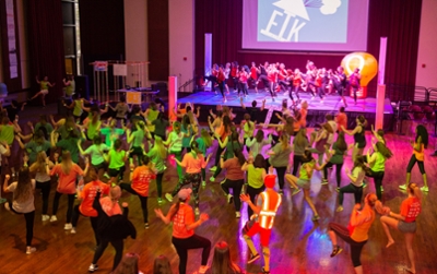 DanceMarathon1