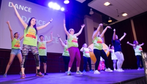 DanceMarathon3