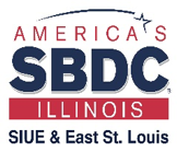 SBDC Logo