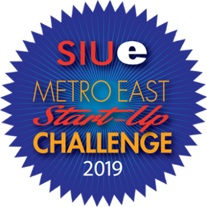 2019 MESC Logo