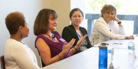 Women in Science