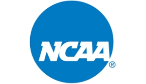 NCAA Logo