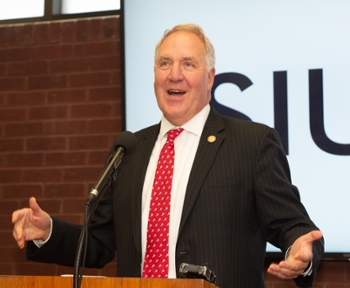 John Shimkus