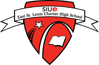 ESL-CHS-Logo